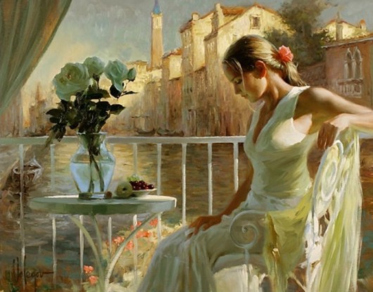 venice-balcomy-by-vladimir-volegov-130025-530-415
