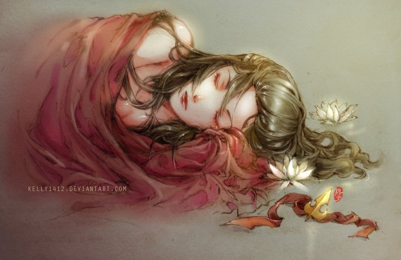 let_the_devil_sleep_by_kelly1412-d5aa4aq