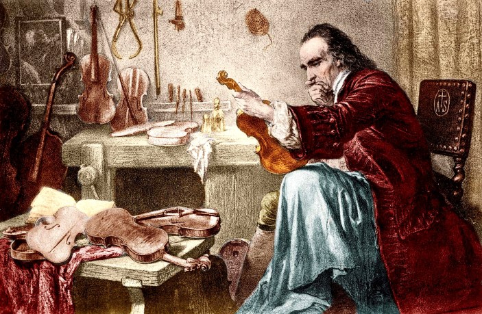 Antonio_stradivari