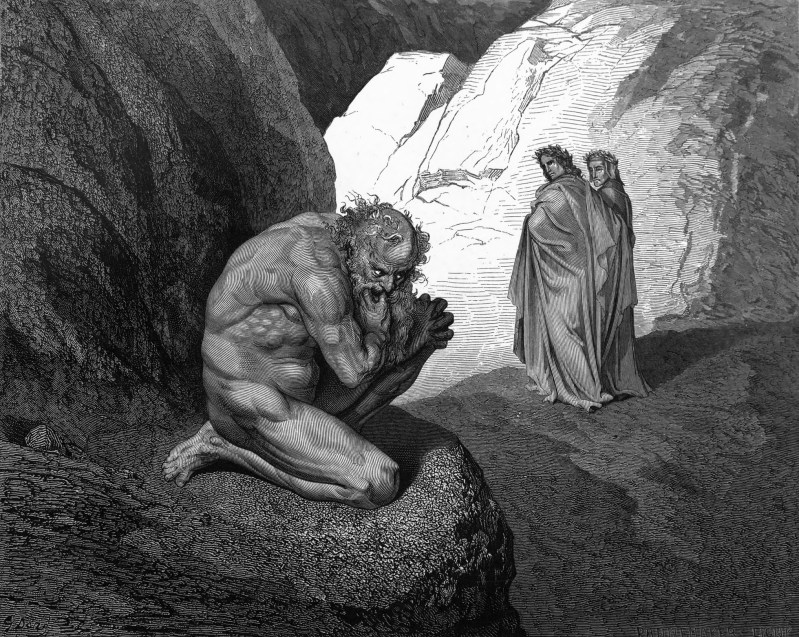 dante-4