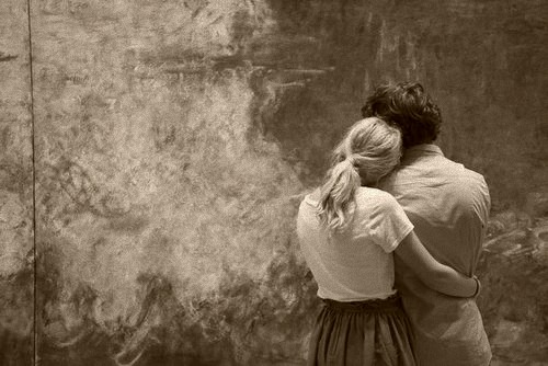 art-blonde-boyfriend-couple-Favim.com-1057989