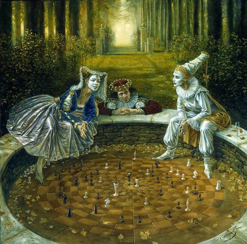 xudozhnik-Michael-Cheval-08