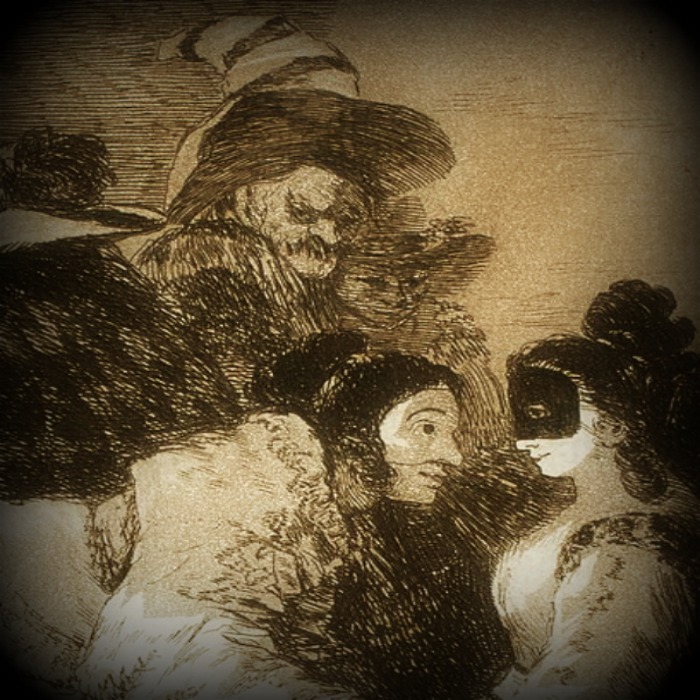 museo_del_prado_-_goya_-_caprichos_-_no-_06_-_nadie_se_conoce