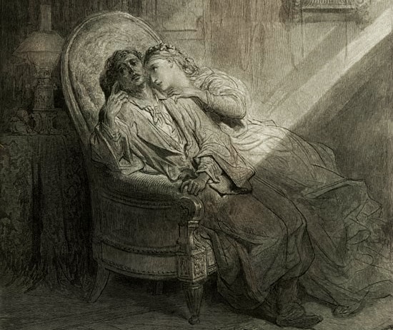 velvet-lining-gustave-dore
