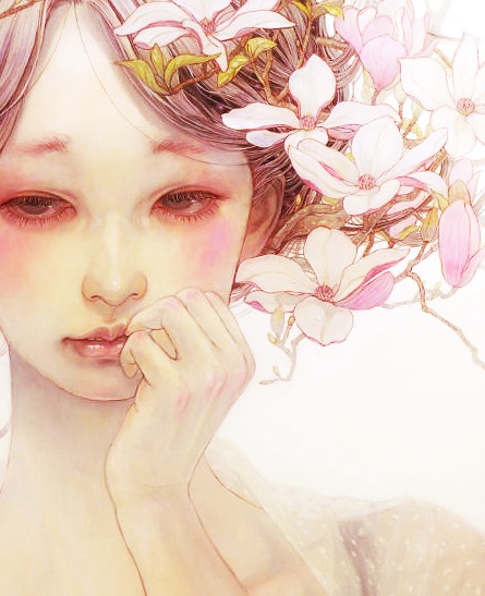miho-hirano3