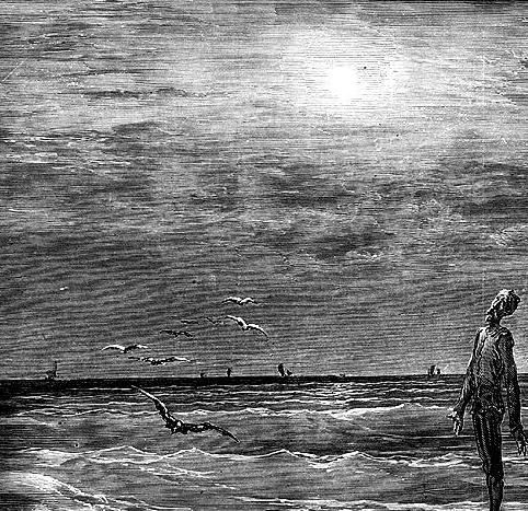 don-quixote-142