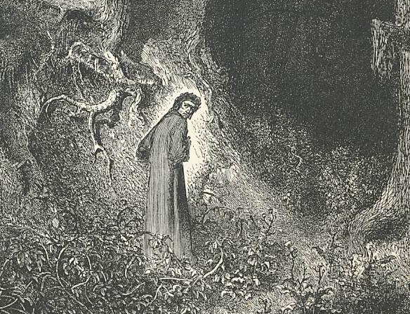 gustave-dore-dante-inferno-1