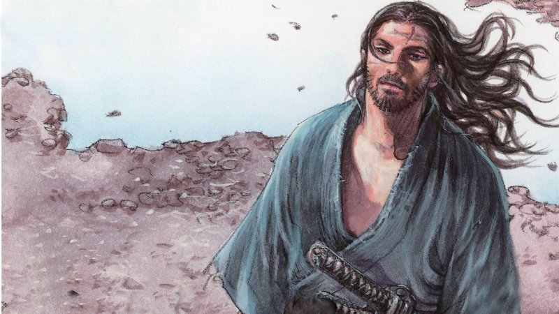 vagabond_wallpaper_1_by_schillaar-d84zxcw