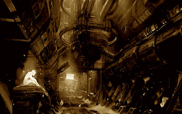 8f49d41d2c7f7a52bb7f1385ce8aa189--sci-fi-environment-environment-design