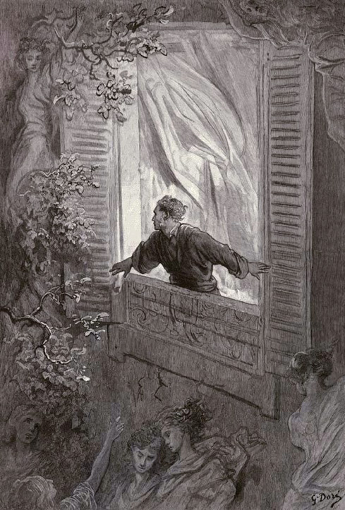 gustavedore_raven10 (1)
