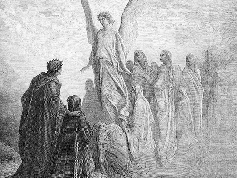 purgatorio-2