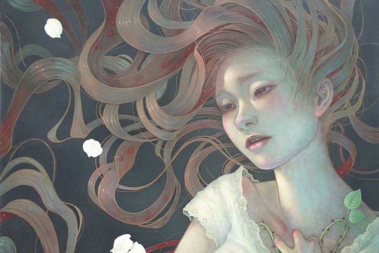 Miho-Hirano-Traces-of-feelings-detail